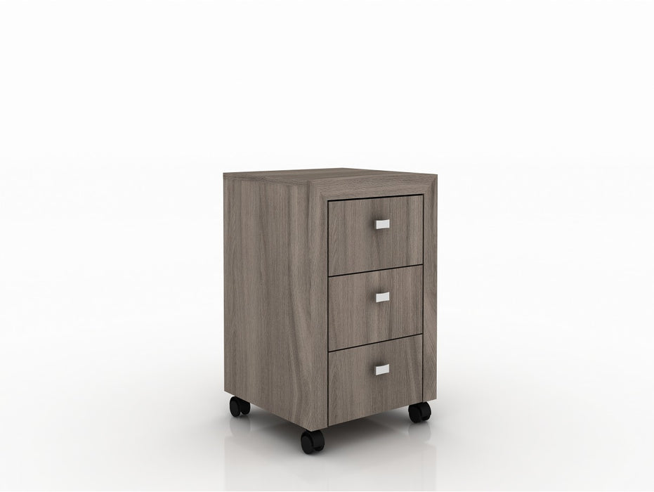 Bloc tiroir ME4108