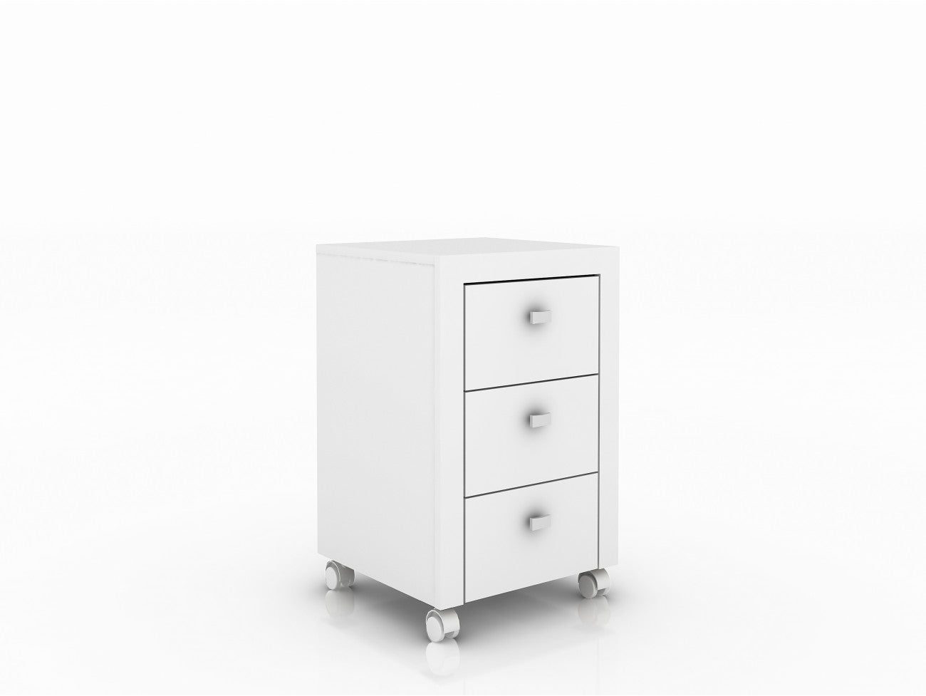 Bloc tiroir ME4108