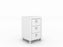 Bloc tiroir ME4108