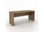 Bureau  ME4109