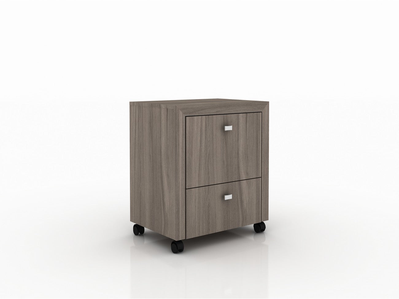 Bloc tiroir ME4112