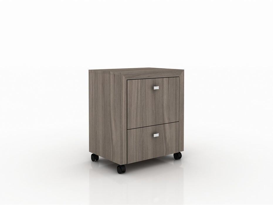 Bloc tiroir ME4112