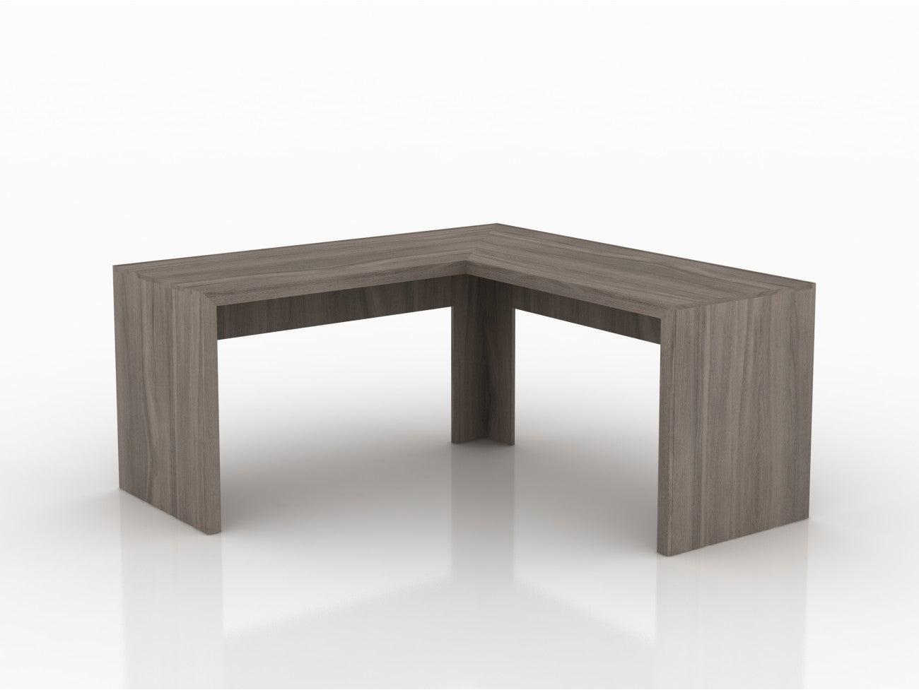Bureau  ME4109