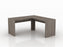 Bureau  ME4109