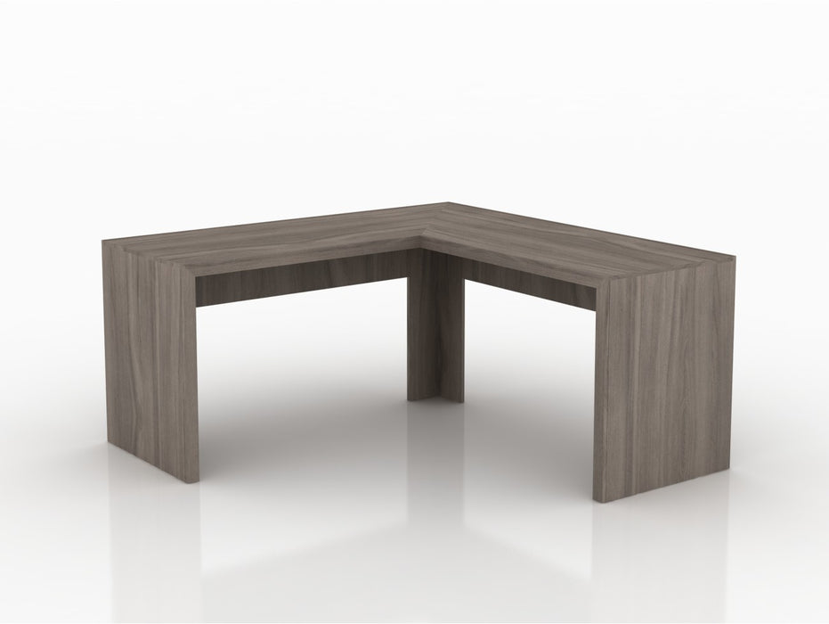 Bureau  ME4109