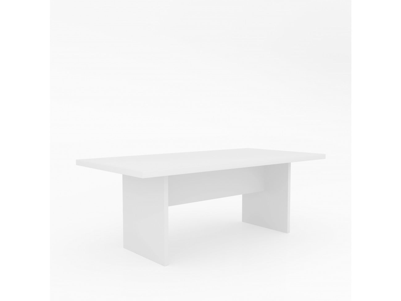 TABLE ME4119