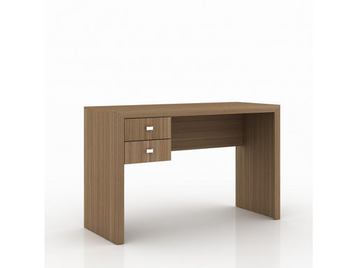 Bureau ME4123 -Amande