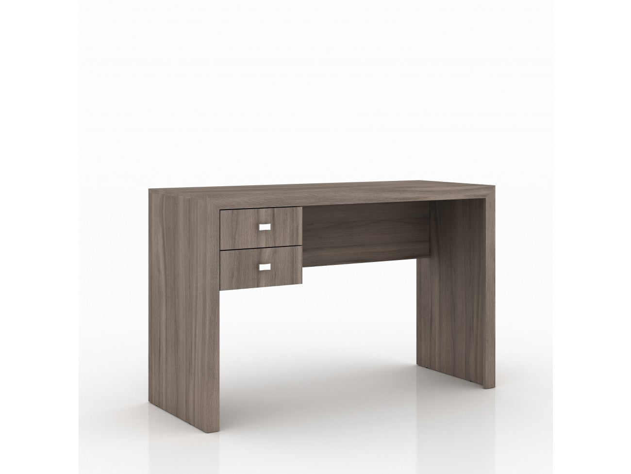 Bureau  ME4123-Chêne