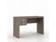 Bureau  ME4123-Chêne