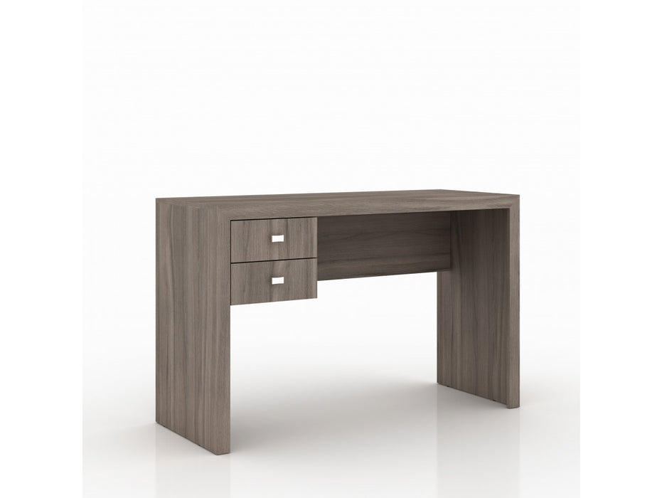 Bureau  ME4123-Chêne