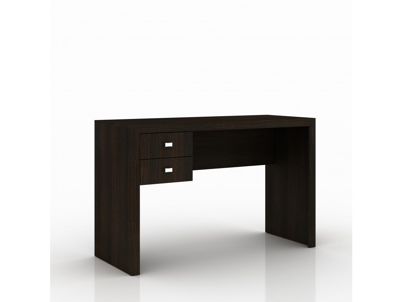 Bureau ME4123-Noir