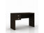Bureau ME4123-Noir