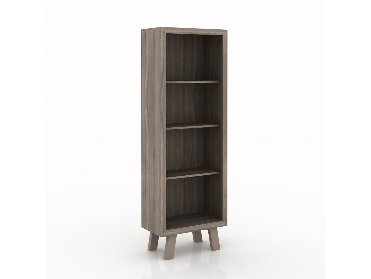 Etagère de rangement ME4124