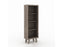 Etagère de rangement ME4124