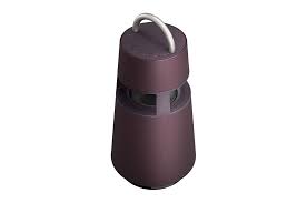 ENCEINTE BLUETOOTH  XBOOM  RP4