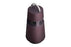 ENCEINTE BLUETOOTH  XBOOM  RP4