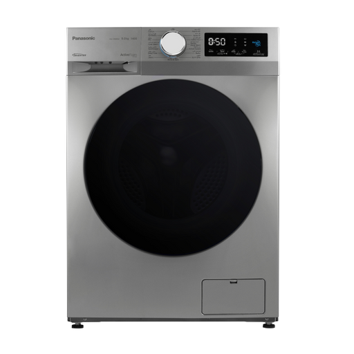 Machine à laver NA-149MG4-9Kg