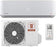 SPLIT INVERTER WIT-1821 – 2CV